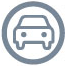 Cook Chrysler Dodge RAM - Rental Vehicles
