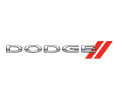 Dodge in Aberdeen, MD