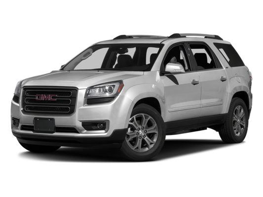 Used Gmc Acadia Manchester Md