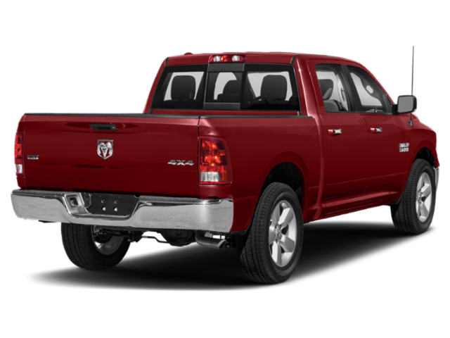 Certified 2014 RAM Ram 1500 Pickup Big Horn/Lone Star with VIN 1C6RR7LT7ES120277 for sale in Aberdeen, MD