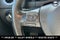 2014 Volkswagen Tiguan SE 4Motion